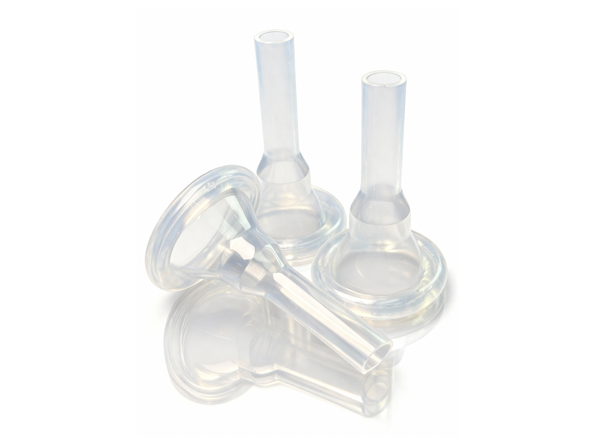 Urinary Sheath Image 1