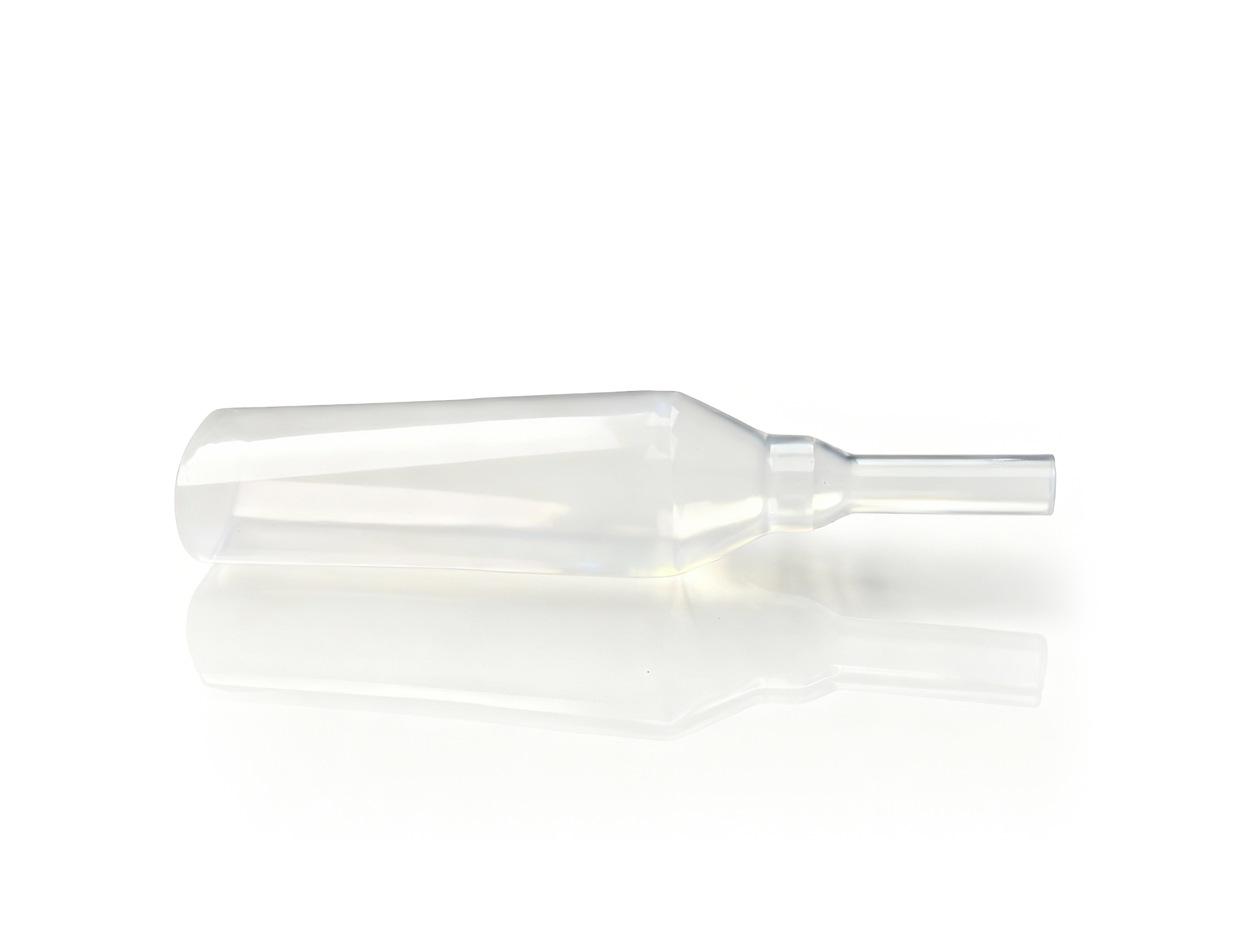 Urinary Sheath Image 3